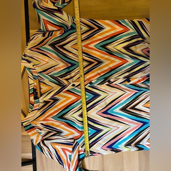 ‎Cupio striped top - Picture 8 of 8